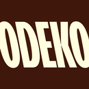 Odeko Business APK