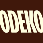 Odeko Business icône