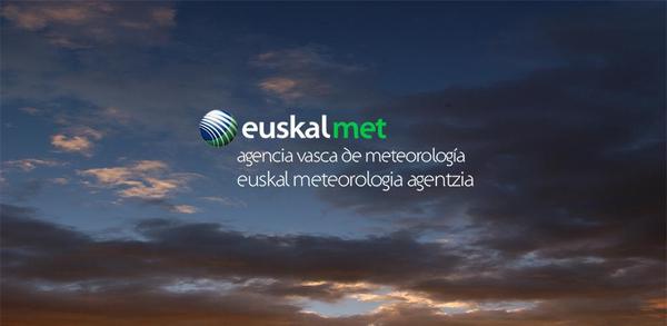 Cómo descargo Euskalmet en mi móvil image