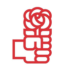 33 Congreso FSA-PSOE icône
