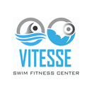 Vitesse Swim Fitness Center APK