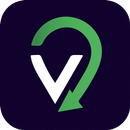 Vitfe Driver APK