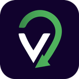 Vitfe Driver icon