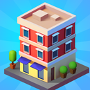 Mega City Manager APK