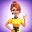 Moonlakes APK