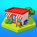 Mall Network Builder