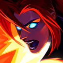 Game of Titans APK