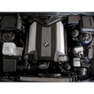 Бумер E38 Wiki