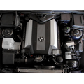 Бумер E38 Wiki