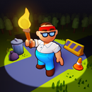 Darkest Darkness APK