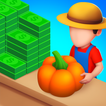 Farm Expanse icon