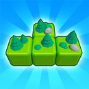GeoForm Puzzle APK
