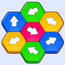 Hexa Swipe APK