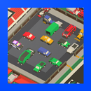 Parking Jam Unlock 3D APK