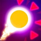 Shapes Survivor icon