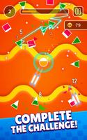 Shapes Survivor screenshot 1