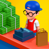 Shop Expanse biểu tượng