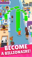 Shop Expanse 截图 2