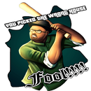 Wrong House Soundboard Meme APK