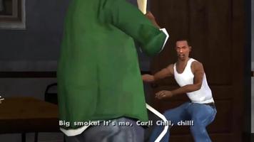 Wrong House Soundboard Meme screenshot 2