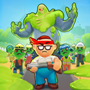 Zombie Goo APK