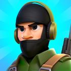 ikon Zombie Sniper