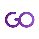 VIT Go APK