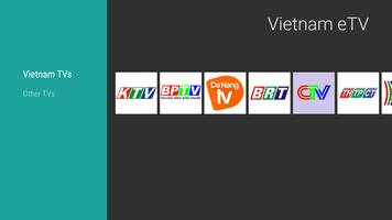 Vietnam eMedia capture d'écran 3
