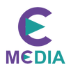 Khmer eMedia: Radio-TV-News APK