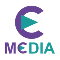 Khmer eMedia: Radio-TV-News