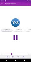 ASEAN eRadio Screenshot 1