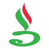Myanmar eRadio Lite иконка