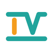 Icona Khmer eTV+