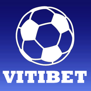 Vitibet Suomi APK for Android Download