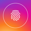 App Hider and Lock