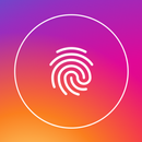 App Hider and Lock APK