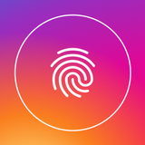 App Lock Fingerprint