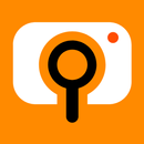 cherche de personnes-Vérificat APK