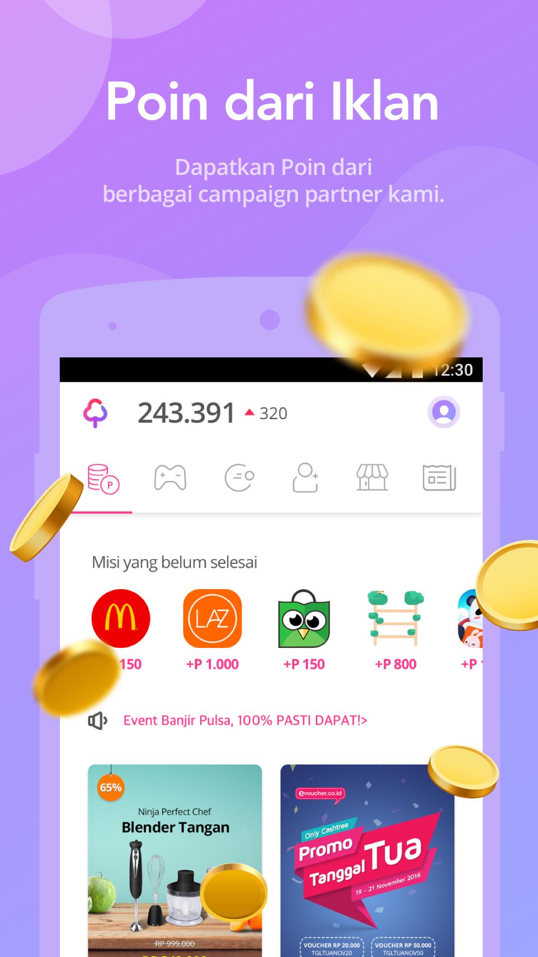 Unfollowers For Android Apk Download