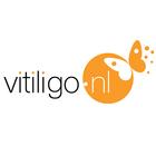 Vitiligo.nl simgesi