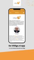 Vitiligo.nl Ekran Görüntüsü 3