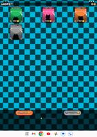 WidPet - Pet on screen shimeji screenshot 2