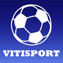 Pronosticos Fútbol APK
