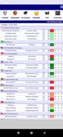Pronosticos Fútbol gönderen