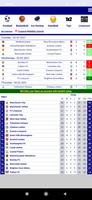 Pronosticos Fútbol Ekran Görüntüsü 1