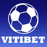 Pronostic foot Vitibet