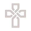 Catholic Calendar Prayer Book APK