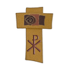Catholic Prayers in Spanish APK