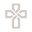 Katolički Kalendar+Molitvenik icon