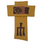 Katolički molitvenik-icoon
